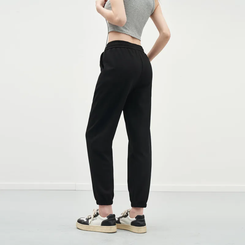 WESTLINK Casual Pants Women's-10