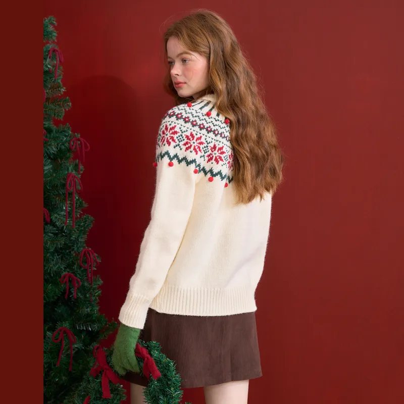 WESTLINK Knitwear Women's-13