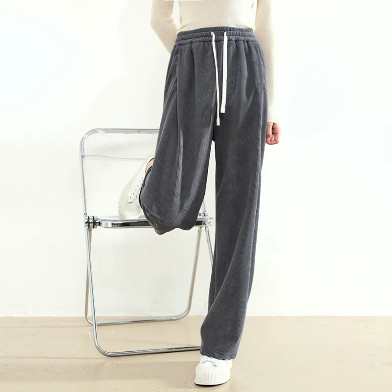 WESTLINK Casual Pants Women's-2
