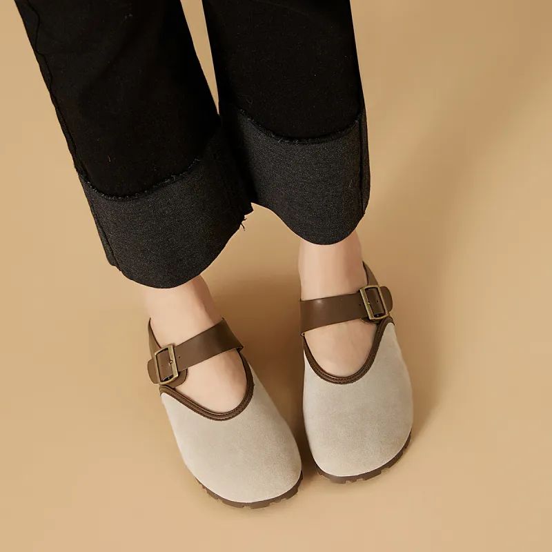 WESTLINK Slide Slippers Women's-19