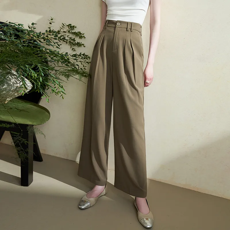 WESTLINK Casual Pants Women's-6