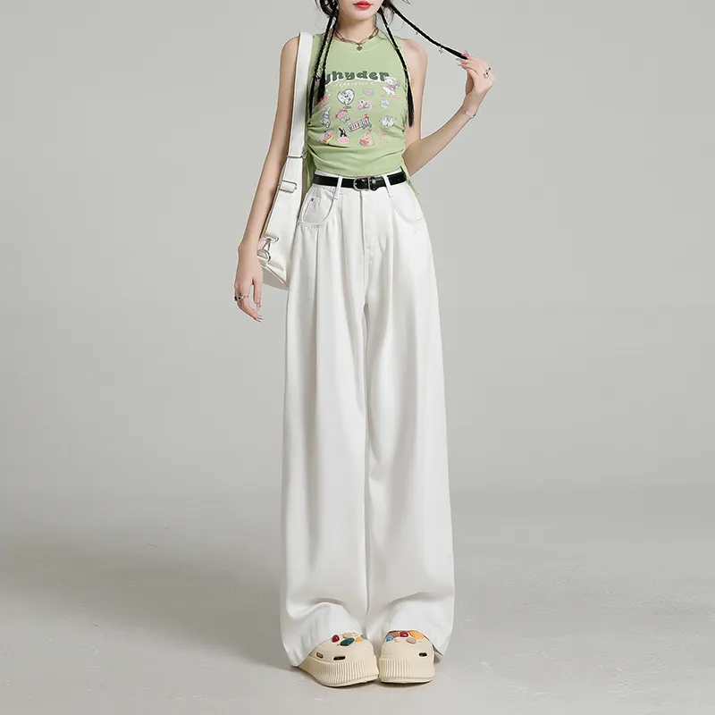 WESTLINK Jeans Women's-8