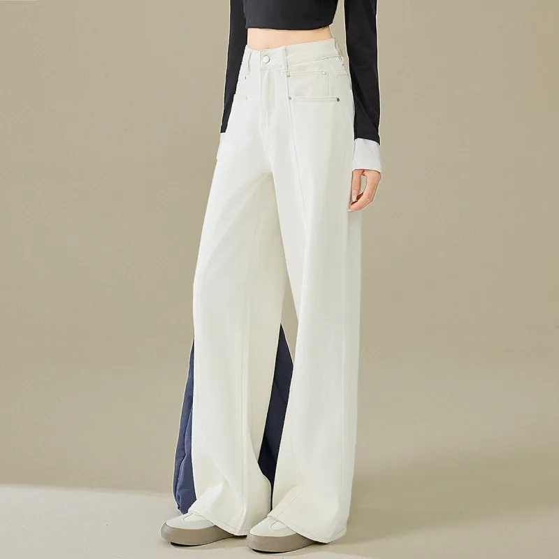 WESTLINK Jeans Women's-10