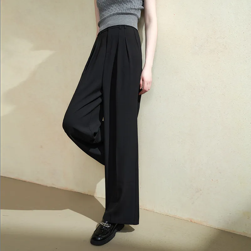 WESTLINK Casual Pants Women's-3