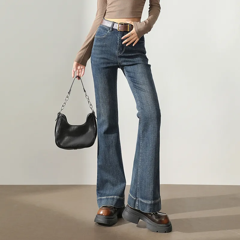 WESTLINK Casual Pants Women's-9