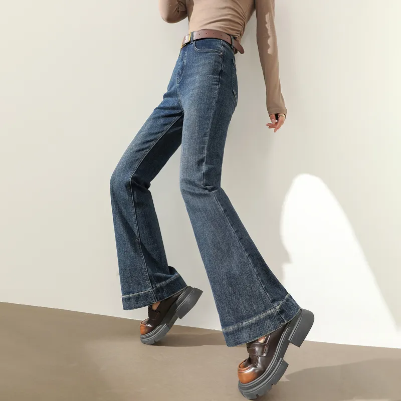 WESTLINK Casual Pants Women's-12