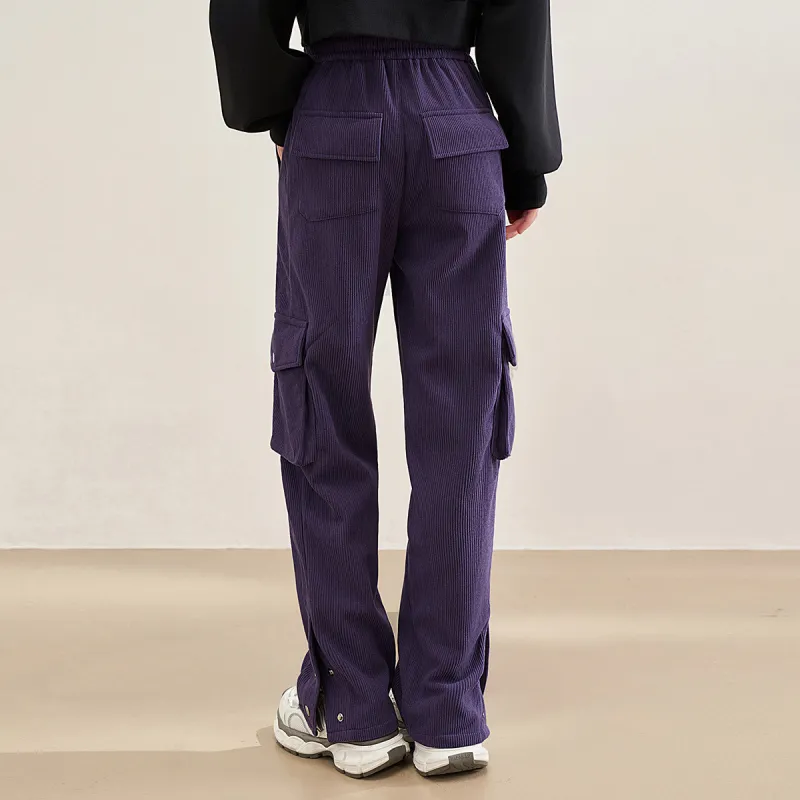 WESTLINK Cargo Pants Women's-10