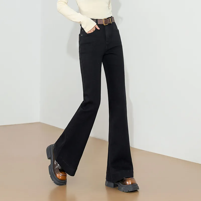 WESTLINK Casual Pants Women's-2