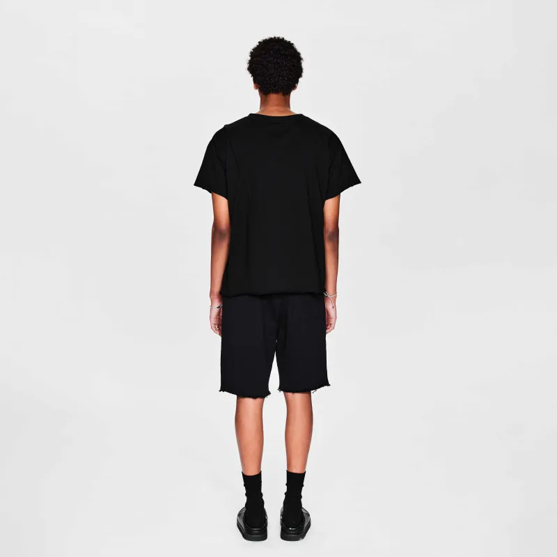 The Last Redemption T Shirts Unisex-3
