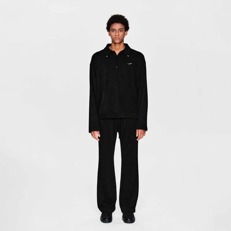 The Last Redemption Casual Pants Unisex-8