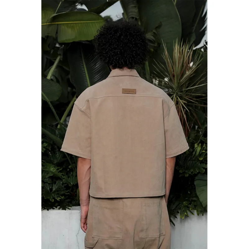 The Last Redemption Shirt Unisex-2