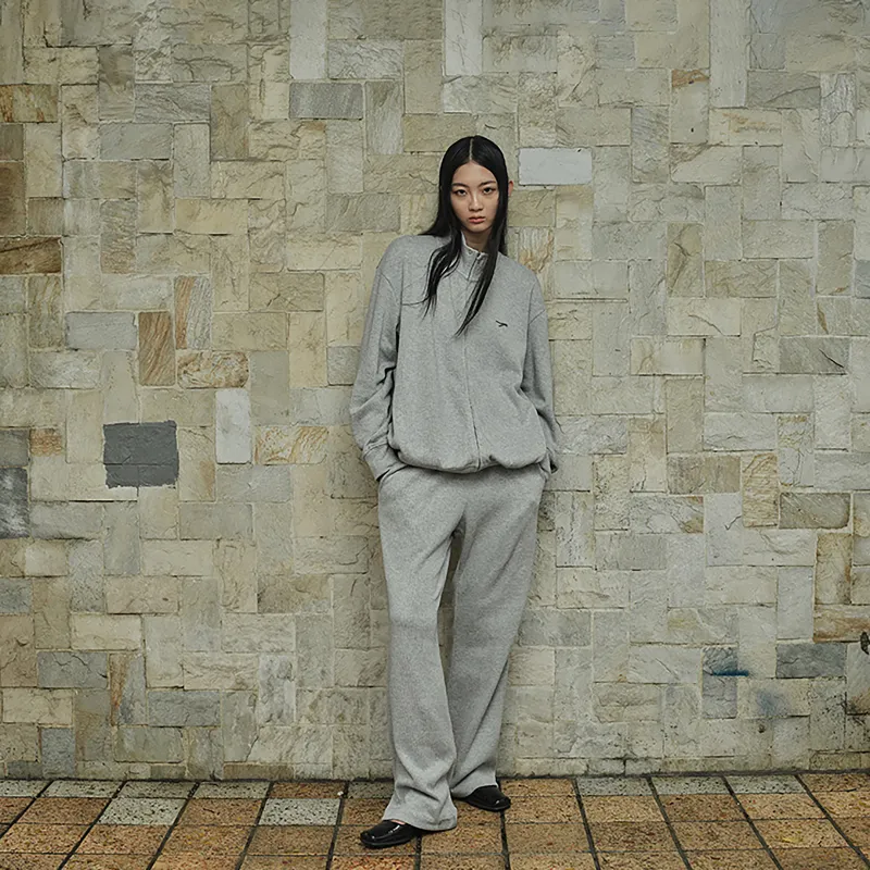 The Last Redemption Jacket Unisex-5