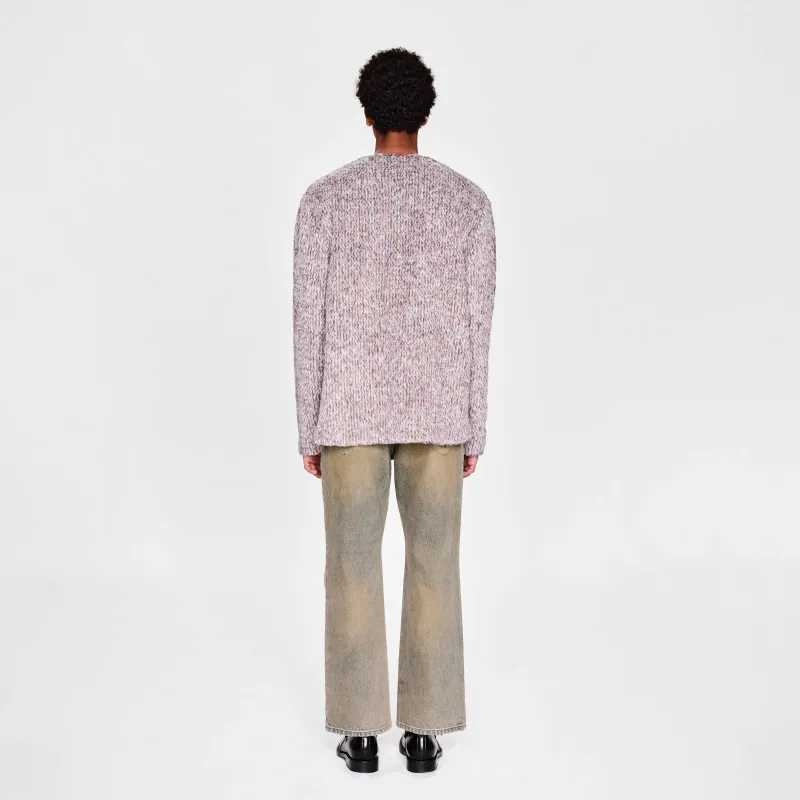 The Last Redemption Sweaters Unisex-9