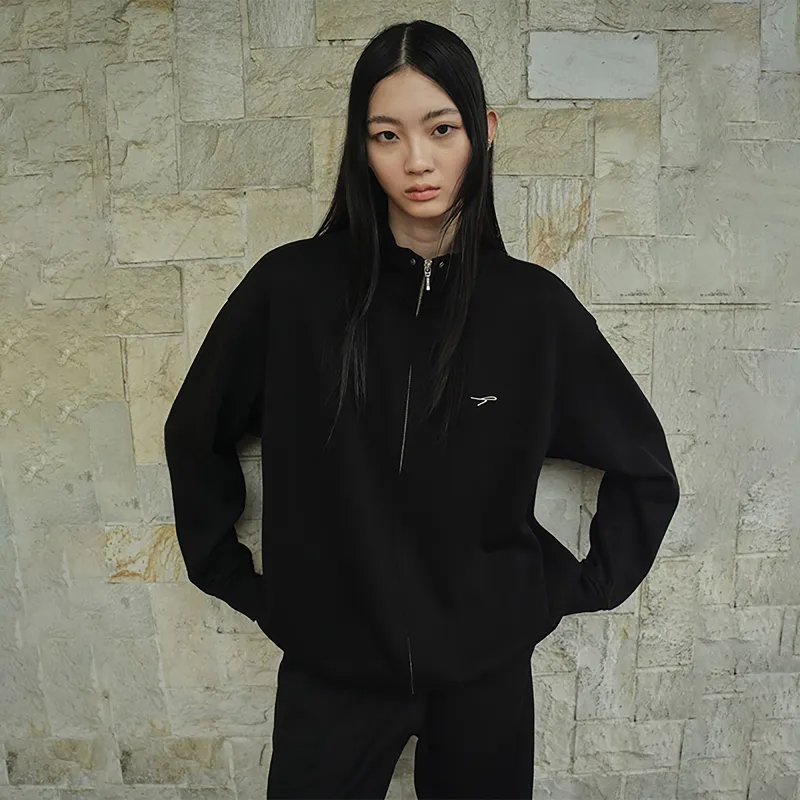 The Last Redemption Jacket Unisex-3
