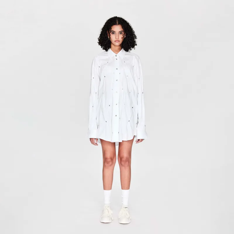 The Last Redemption Shirts Women's-2