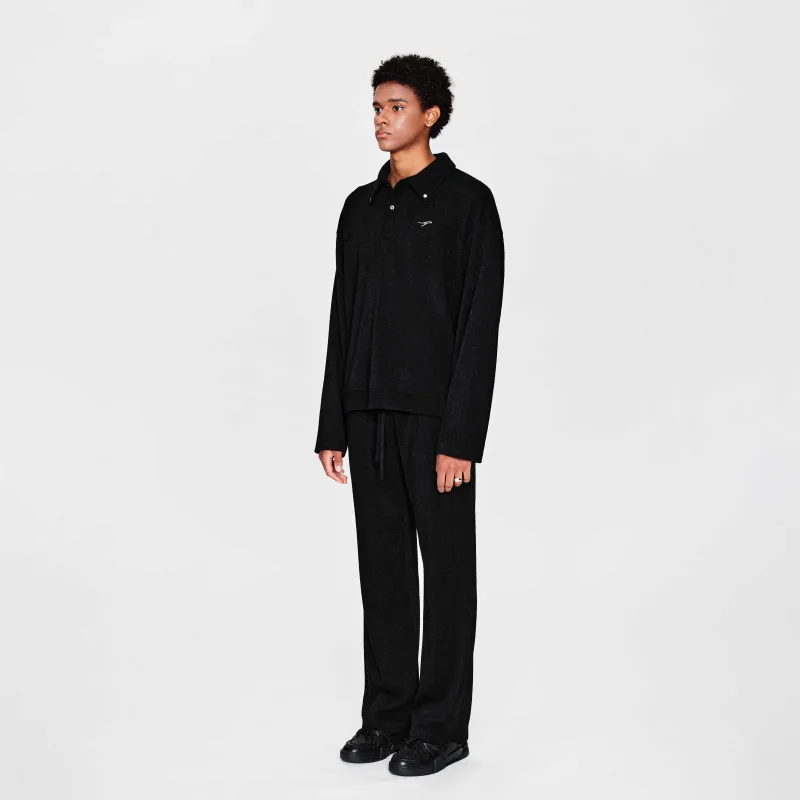 The Last Redemption Casual Pants Unisex-7