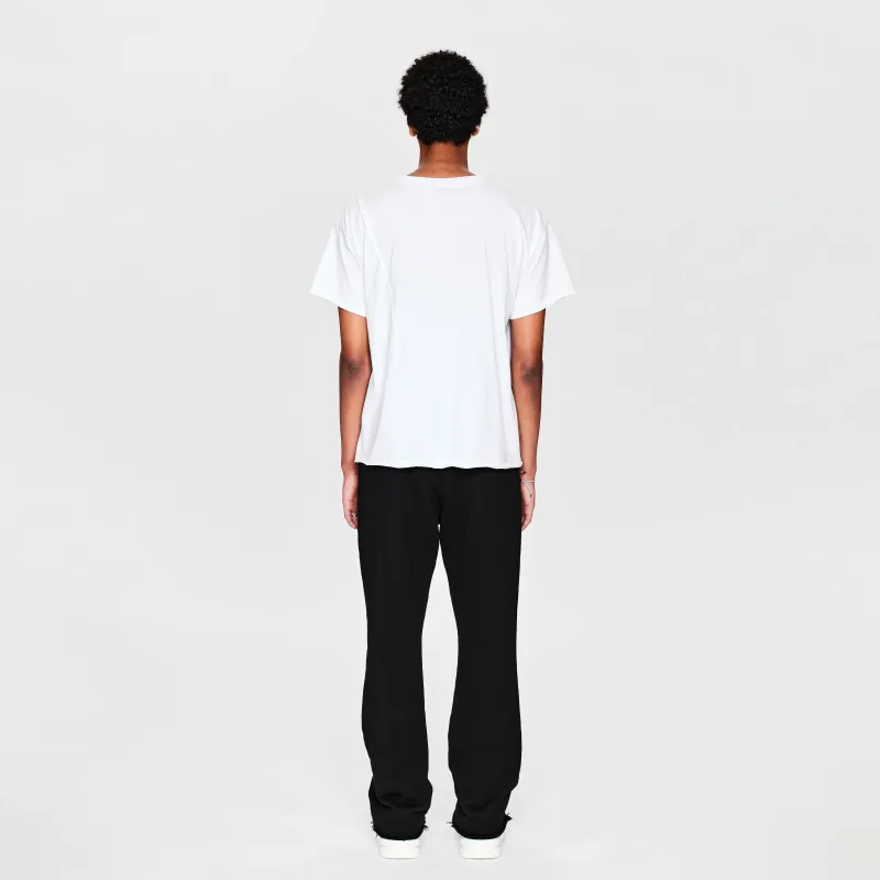 The Last Redemption T Shirts Unisex-8