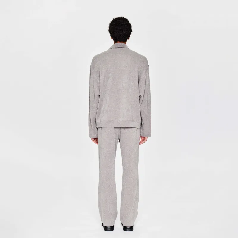 The Last Redemption Casual Pants Unisex-3