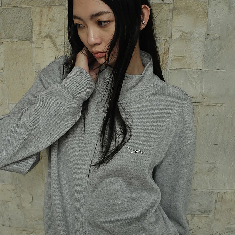The Last Redemption Jacket Unisex-7
