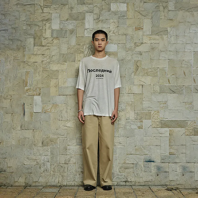 The Last Redemption Short Sleeved T Shirts Unisex-1