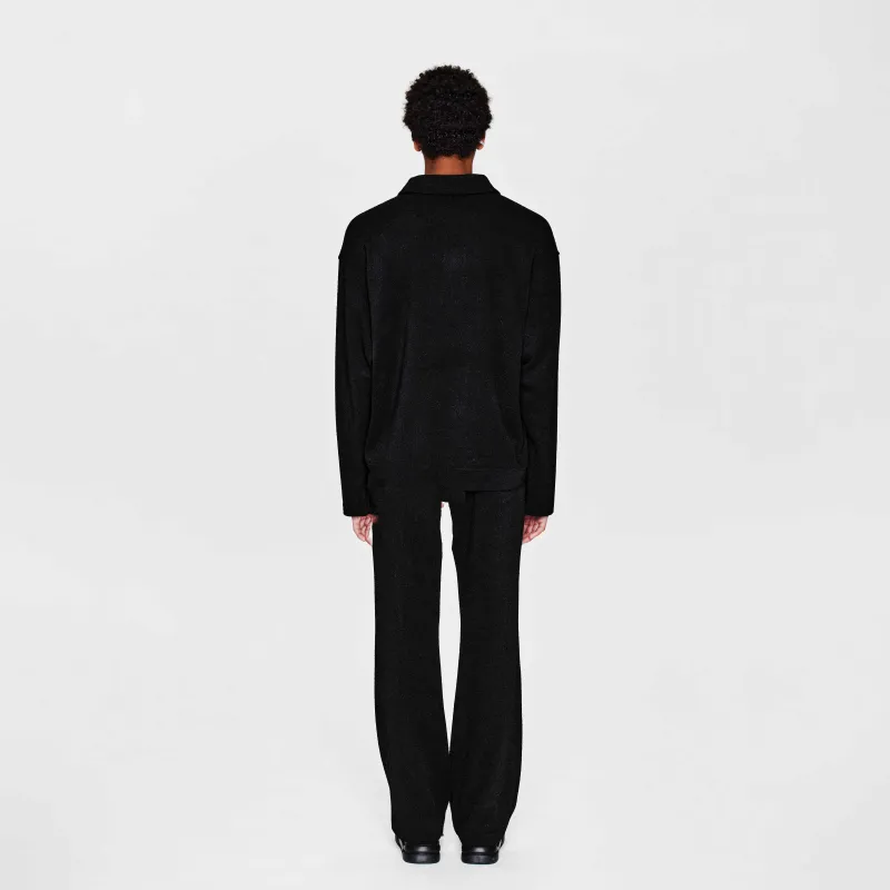 The Last Redemption Casual Pants Unisex-9