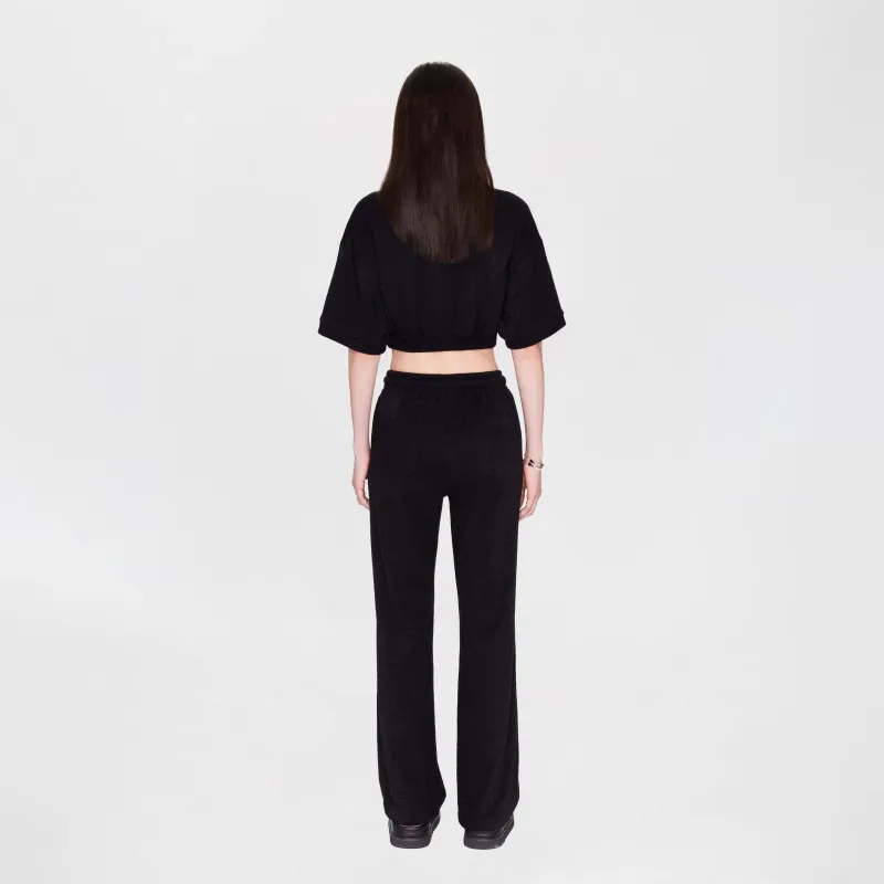 The Last Redemption Polo Shirts Women's-8