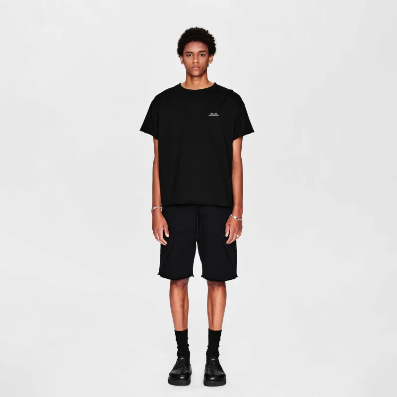 The Last Redemption T Shirts Unisex-2