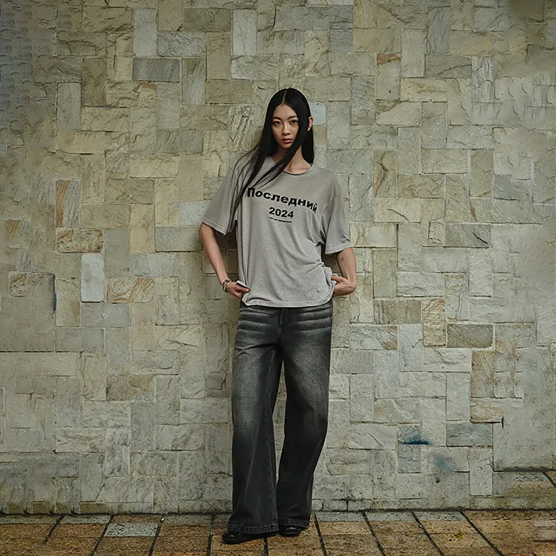 The Last Redemption Short Sleeved T Shirts Unisex-8