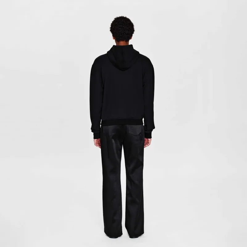 The Last Redemption Sweatshirt Unisex-4