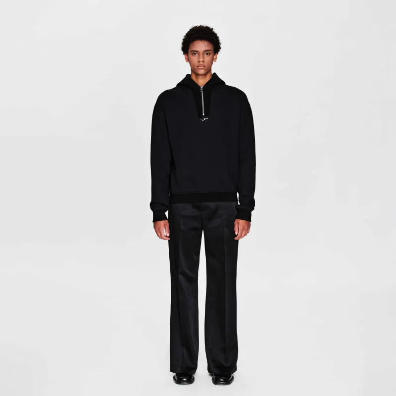 The Last Redemption Sweatshirt Unisex-2