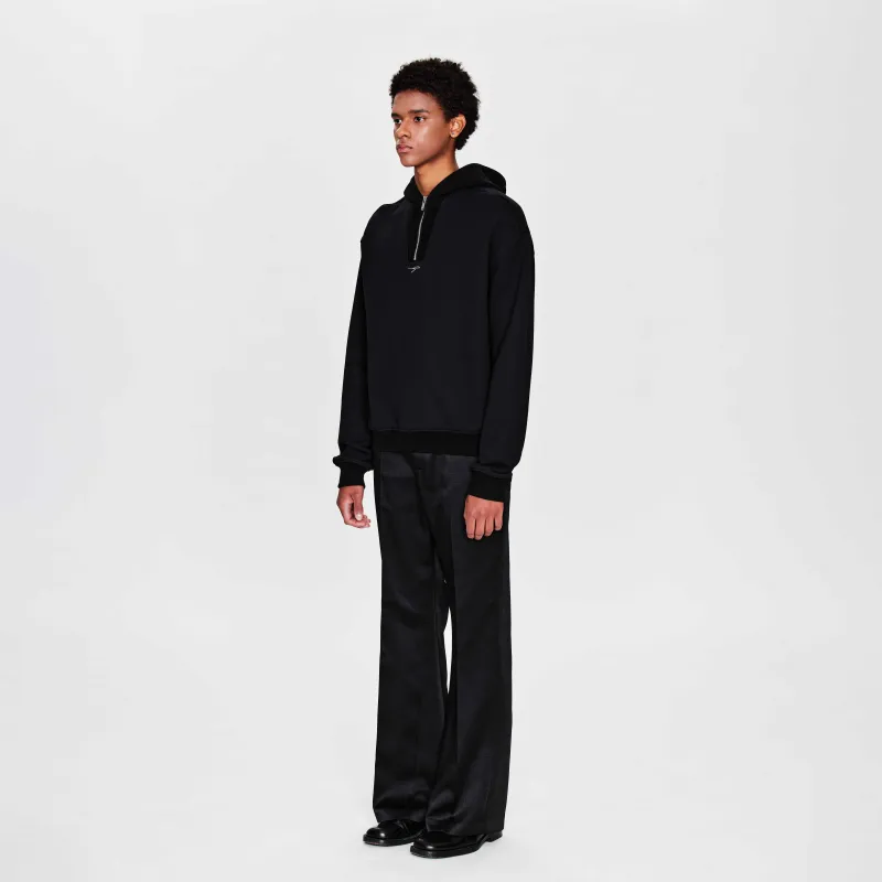 The Last Redemption Sweatshirt Unisex-3