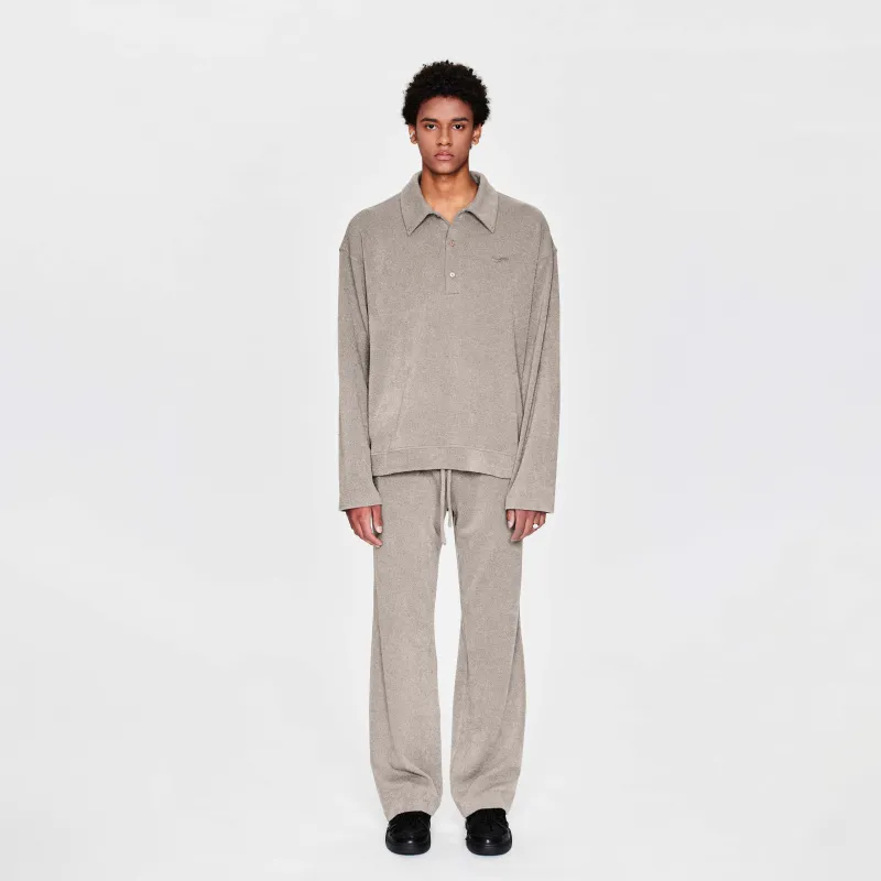 The Last Redemption Casual Pants Unisex-2