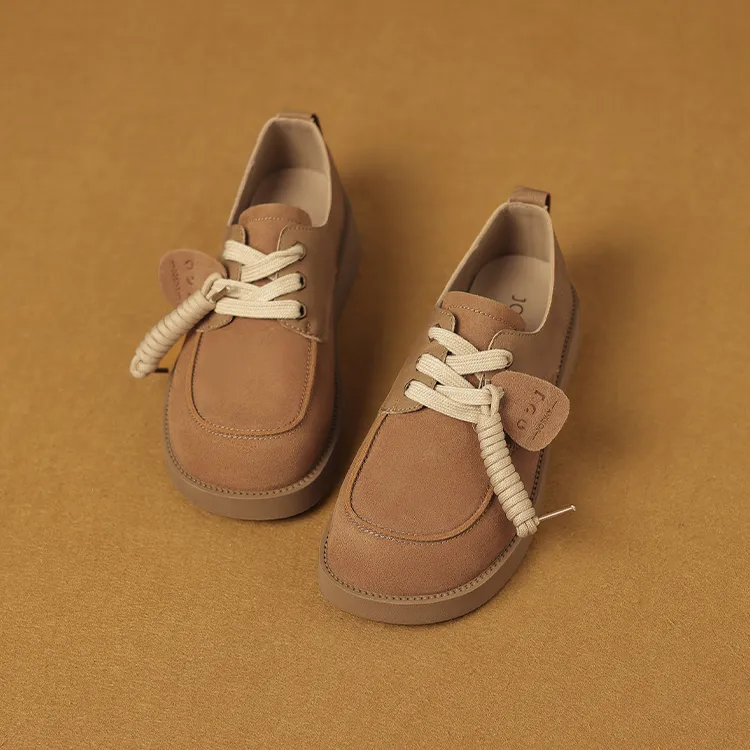 JOSINY JOSINY Women's Casual Shoes 2.5cm Women's-2