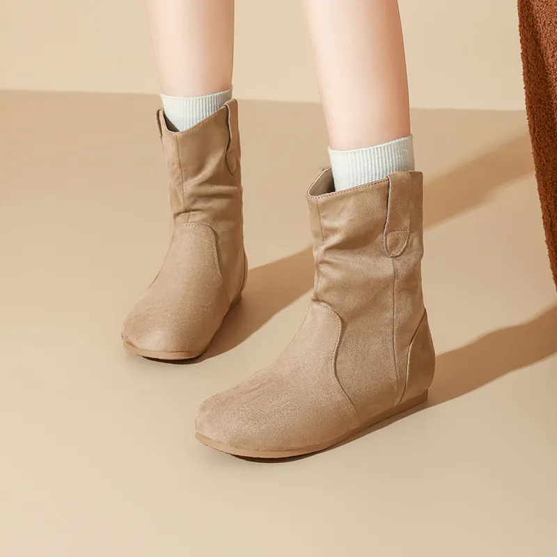 JOSINY JOSINY Ankle Boots Women's-14