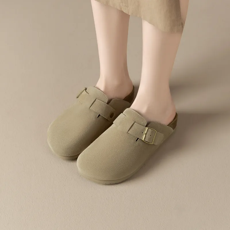JOSINY JOSINY Women's Casual Shoes 2.5cm Women's-12