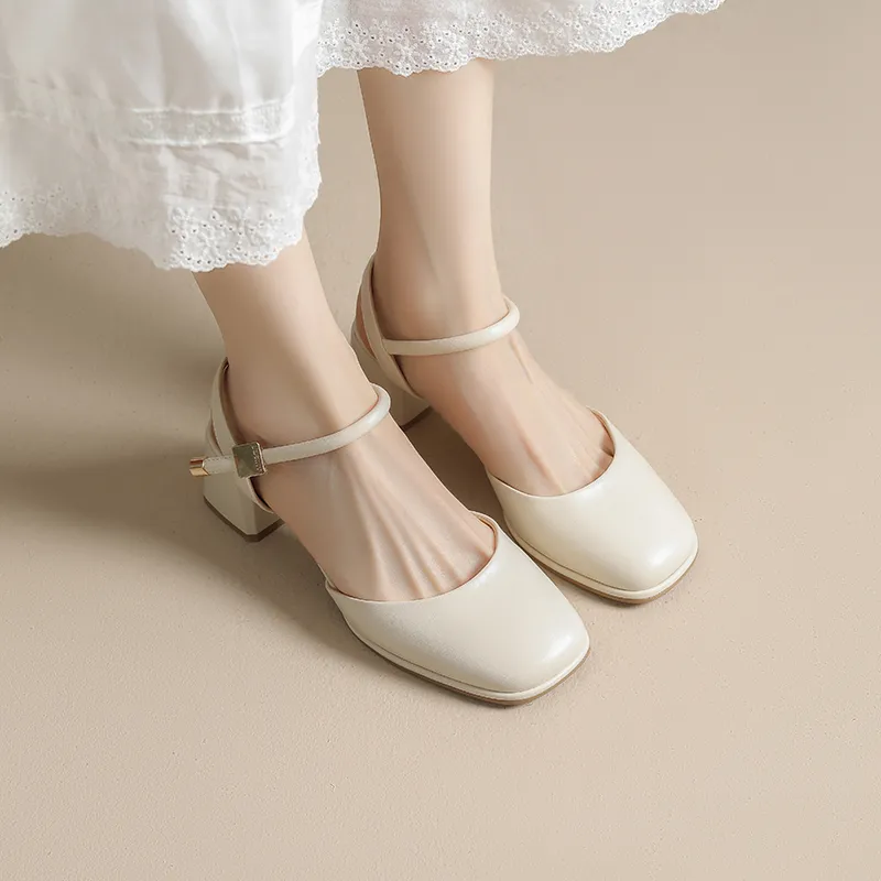 JOSINY JOSINY Women's Casual Shoes 5.5cm Women's-5