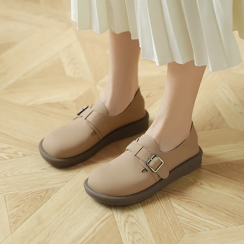 JOSINY JOSINY Casual Shoes 2.5cm Women's-8