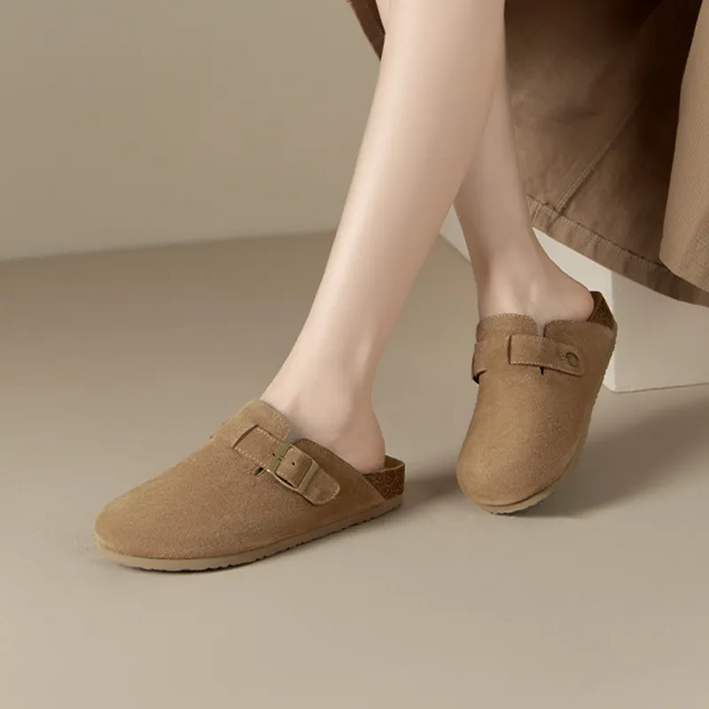 JOSINY JOSINY Women's Casual Shoes 2.5cm Women's-4