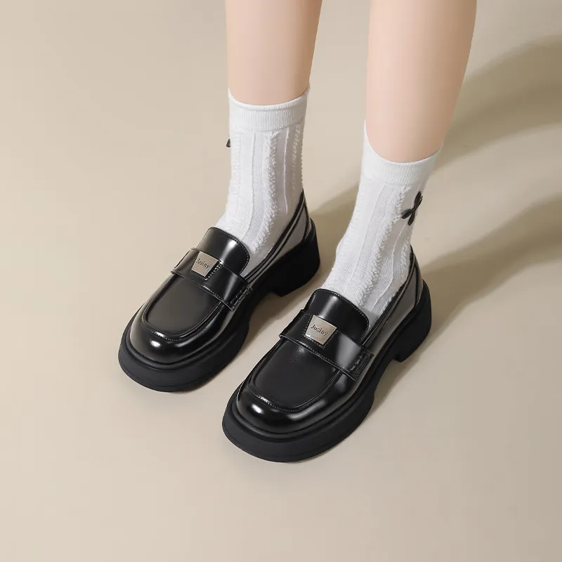 JOSINY Loafers Women's-3