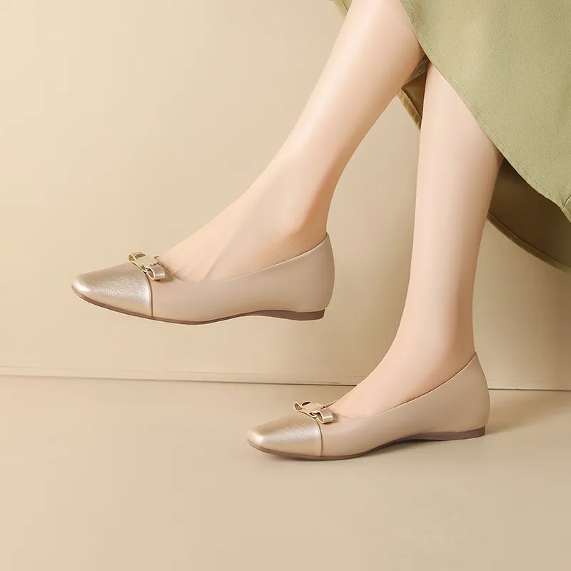 JOSINY JOSINY Women's Casual Shoes 1cm Women's-11