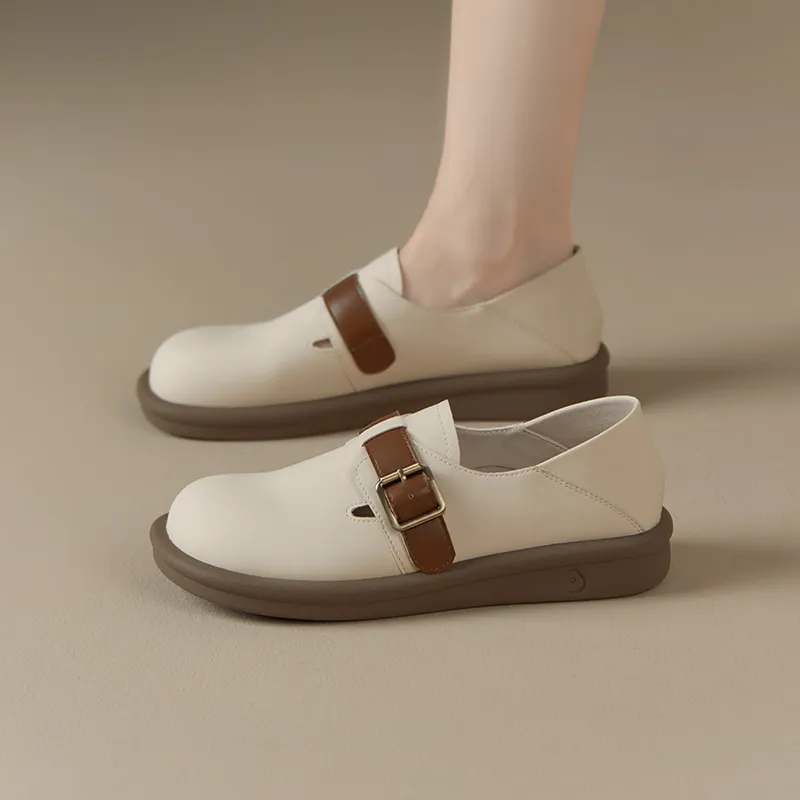 JOSINY JOSINY Casual Shoes 2.5cm Women's-13