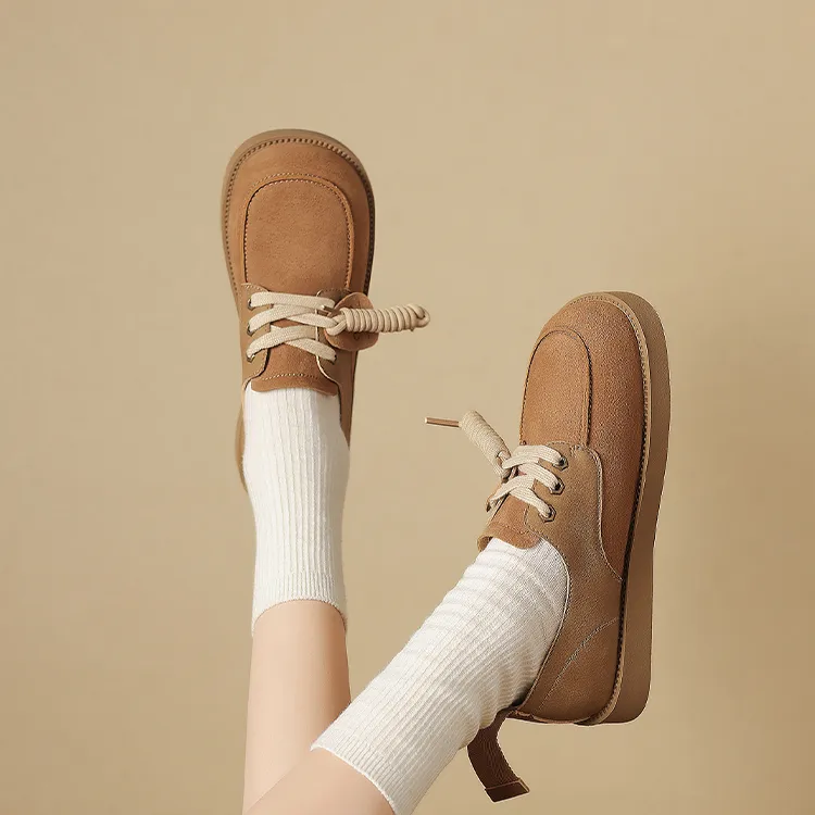 JOSINY JOSINY Women's Casual Shoes 2.5cm Women's-4