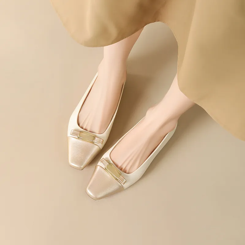 JOSINY JOSINY Women's Casual Shoes 1cm Women's-6