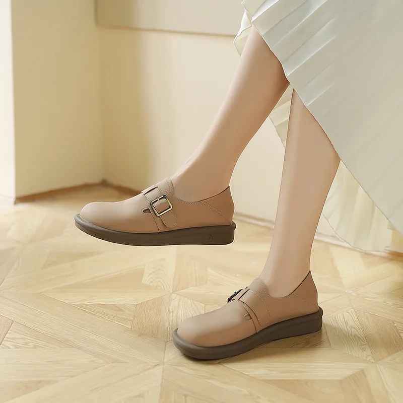 JOSINY JOSINY Casual Shoes 2.5cm Women's-9