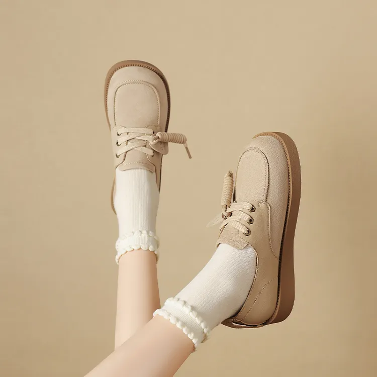 JOSINY JOSINY Women's Casual Shoes 2.5cm Women's-12
