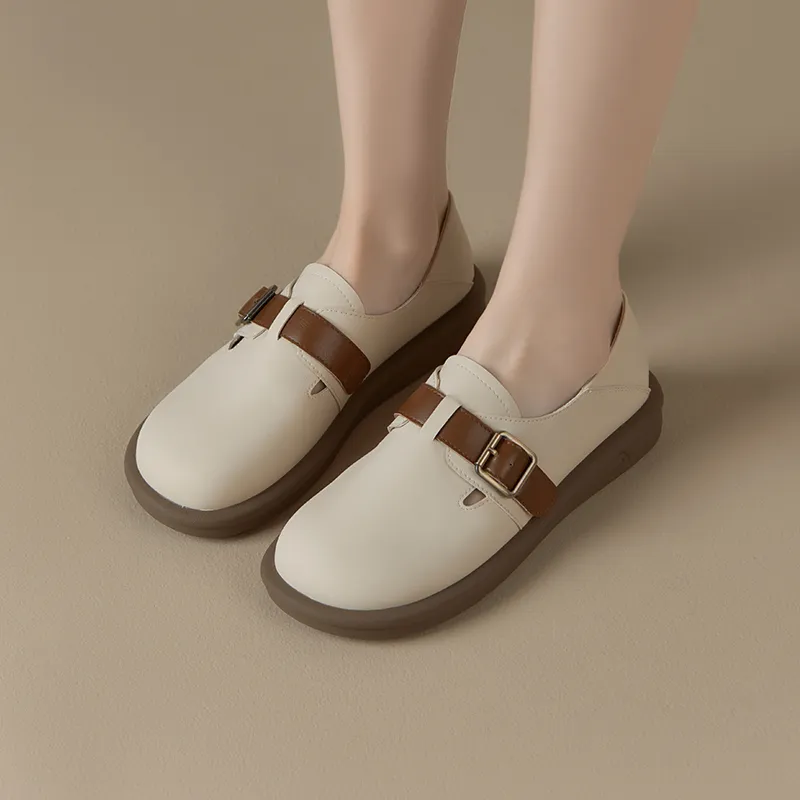 JOSINY JOSINY Casual Shoes 2.5cm Women's-14