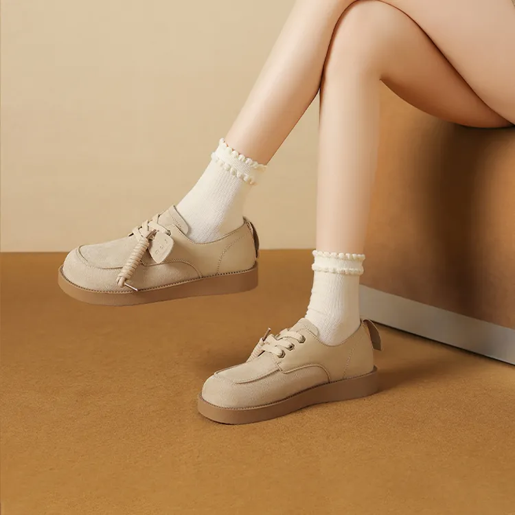 JOSINY JOSINY Women's Casual Shoes 2.5cm Women's-13
