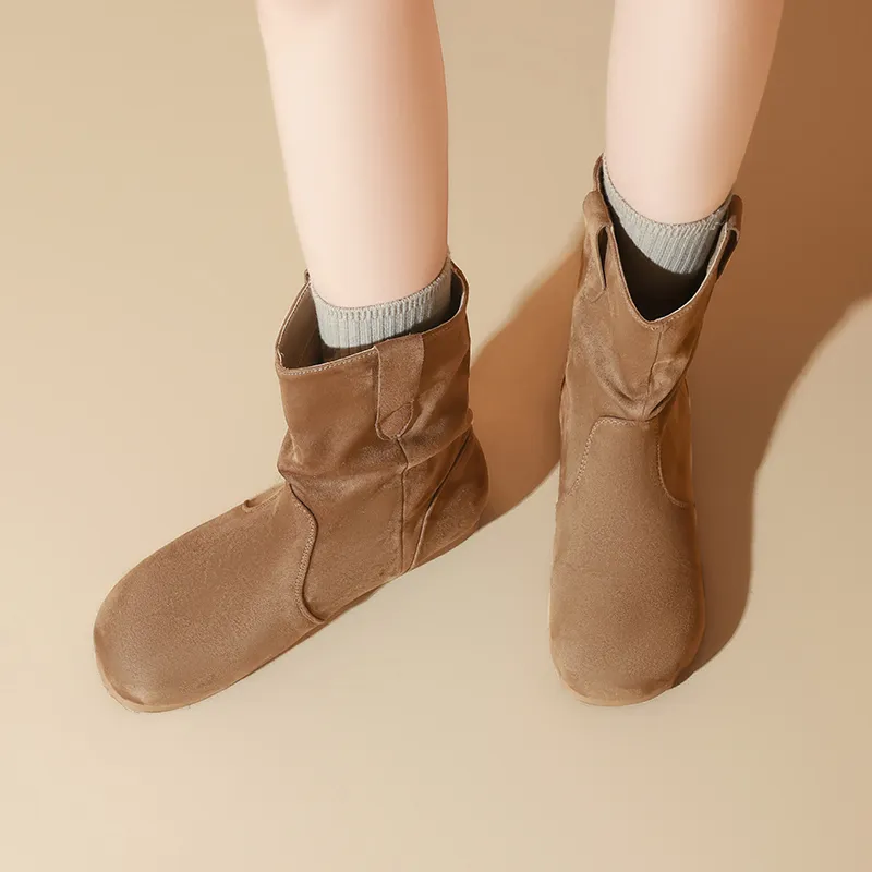 JOSINY JOSINY Ankle Boots Women's-10
