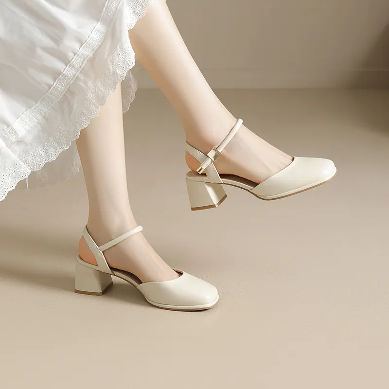 JOSINY JOSINY Women's Casual Shoes 5.5cm Women's-6