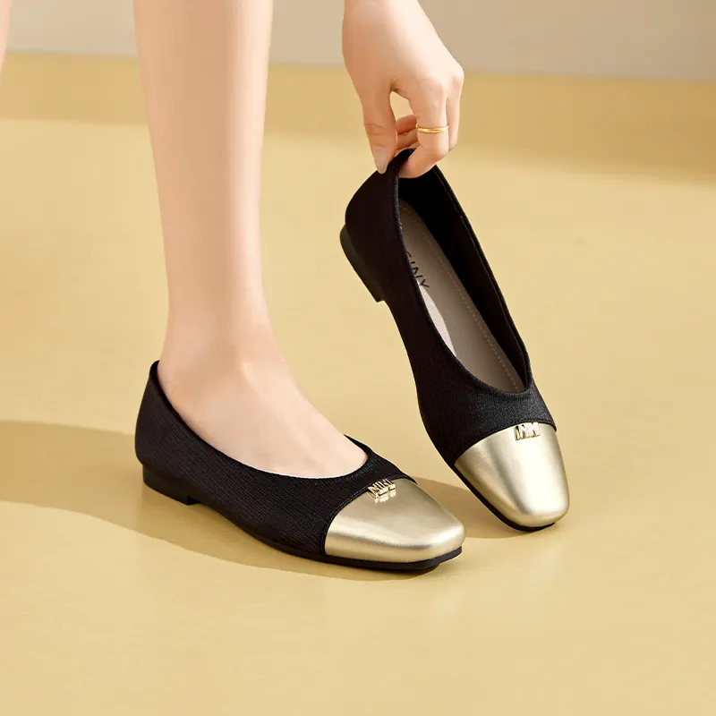 JOSINY JOSINY Women's Casual Shoes 1cm Women's-11